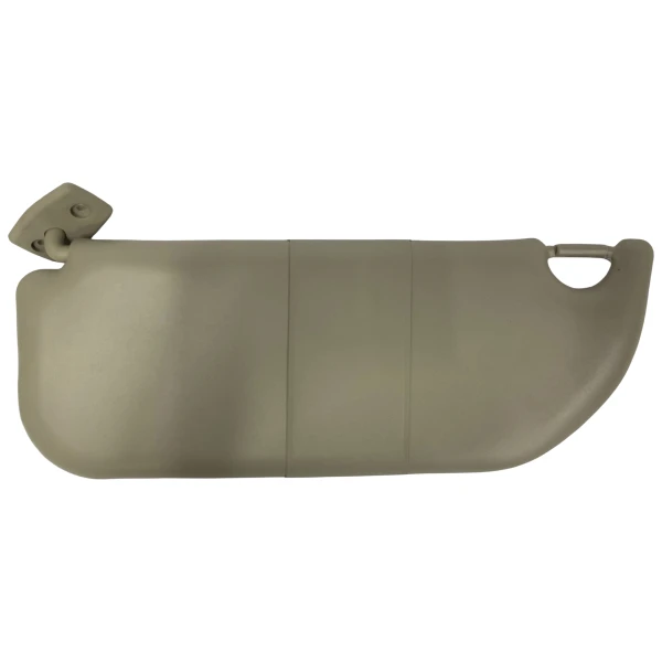 Parasol para jac j2 original